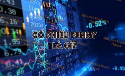 co phieu penny la gi