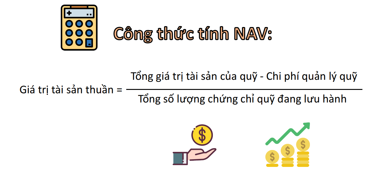 cong thuc tinh nav