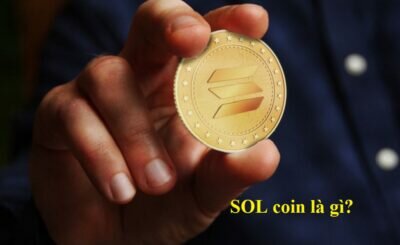 sol coin la gi