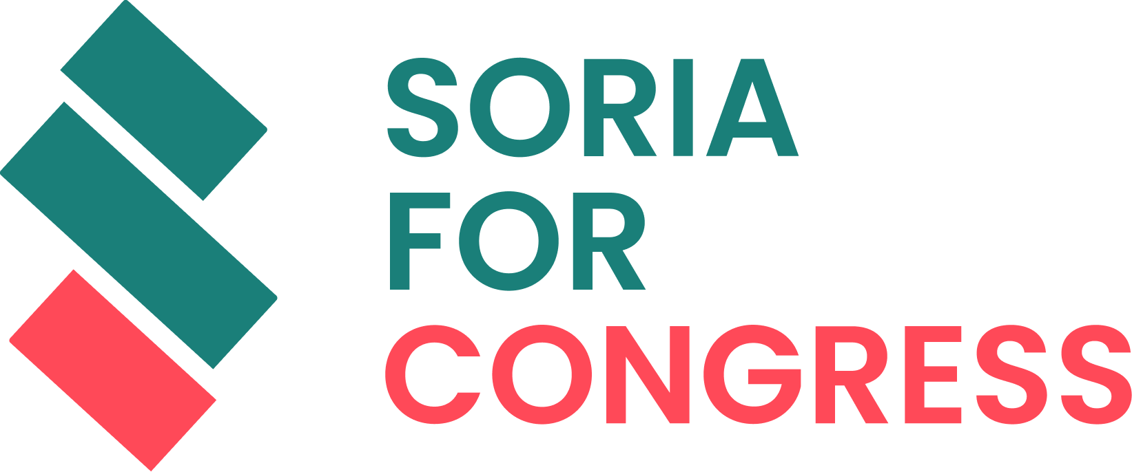 Soria For Congress | Chia sẻ kiến thức Forex, Tài chính