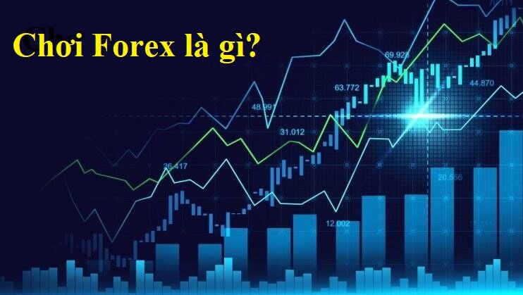 chơi forex là gì