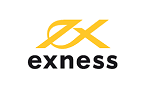 logo exness