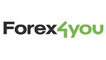 logo forex4you