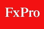 logo fxpro