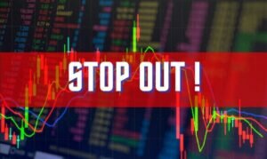 Stop Out là gì? Cách phòng tránh Stop Out trong Forex