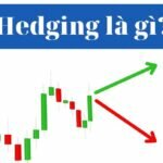 Hedging là gì? Chiến lược phòng ngừa rủi ro trong Forex