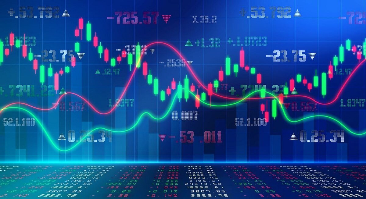 Tổng hợp các kinh nghiệm đầu tư Forex hiệu quả nhất