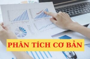 Phân tích cơ bản là gì? Cách phân tích cơ bản trong Forex