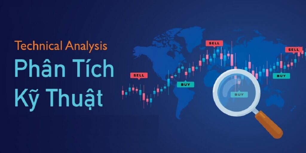 phan tich ky thuat forex