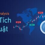 Phân tích kỹ thuật là gì? Ứng dụng phương pháp PTKT trong Forex