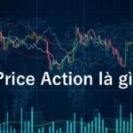 Price Action là gì? Toàn bộ kiến thức về phương pháp Price Action