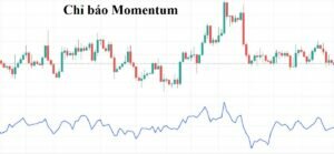 Momentum là gì? Chiến lược giao dịch với chỉ báo Momentum