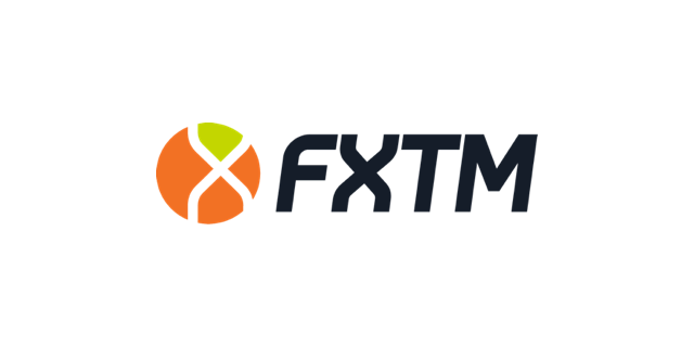 FXTM