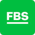 FBS