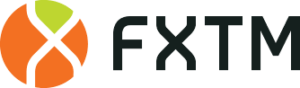 logo fxtm